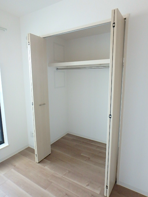 エルスタンザ平井  その他3