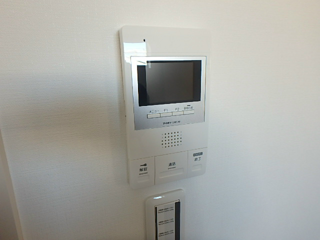 エルスタンザ平井  その他7