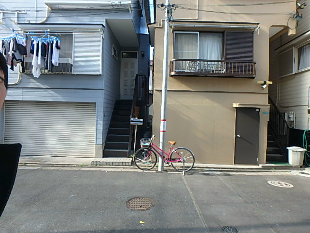 エルスタンザ平井  その他9