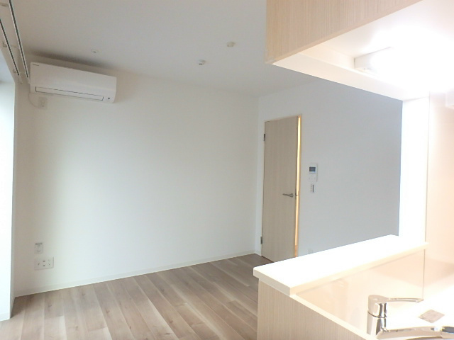 エルスタンザ平井  その他10