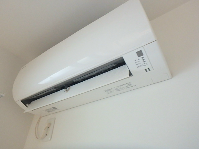 エルスタンザ平井  その他11