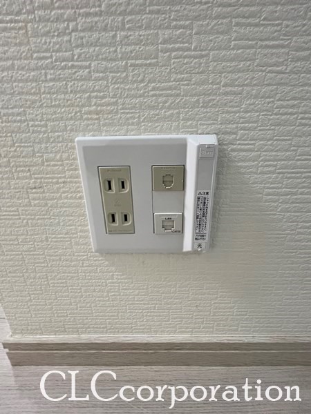 ロイヤルヒルズ その他11