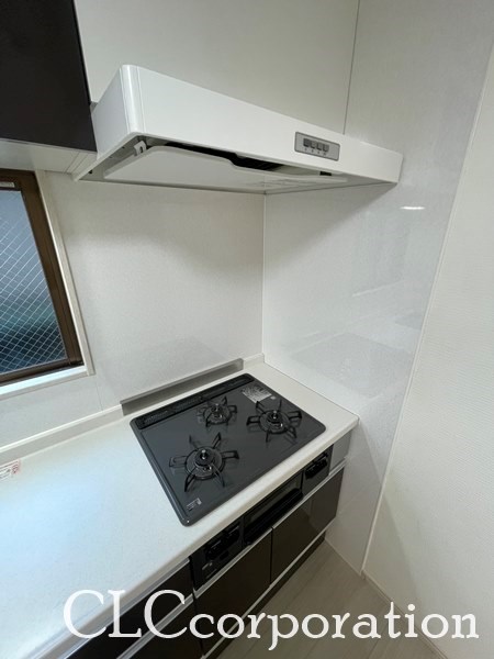 ロイヤルヒルズ その他14