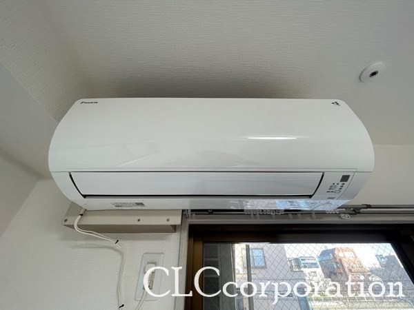 ロイヤルヒルズ その他15