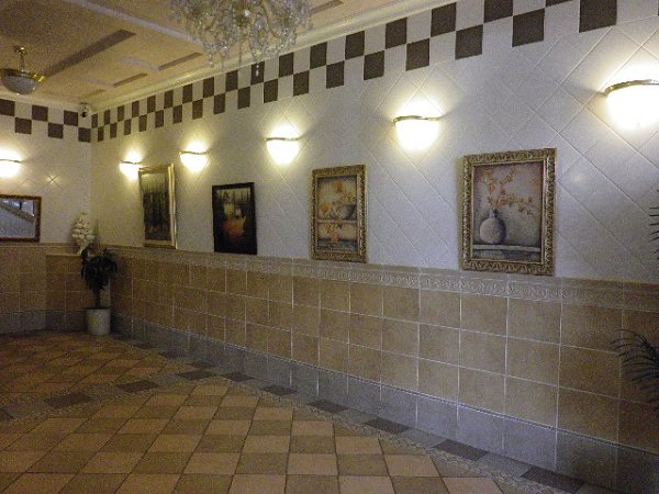 ラウンドタワーオペリア  その他2