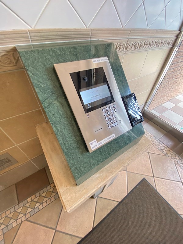 ラウンドタワーオペリア  その他3