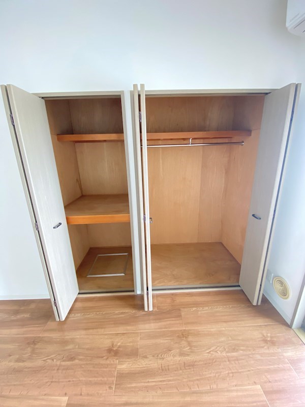 ラウンドタワーオペリア  その他5