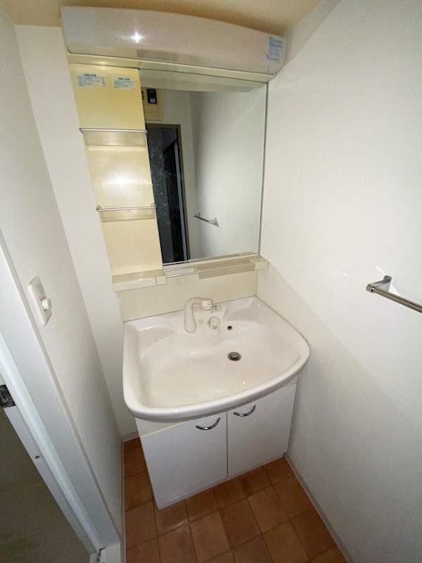 ラウンドタワーオペリア その他6