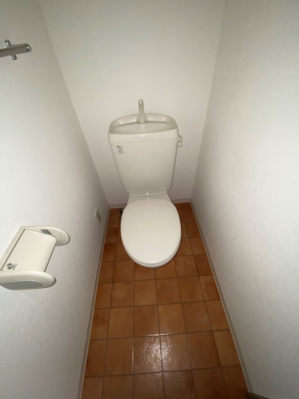 ラウンドタワーオペリア その他7