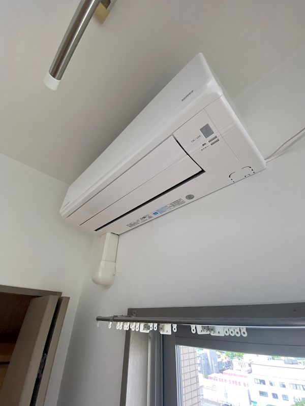 ラウンドタワーオペリア その他8