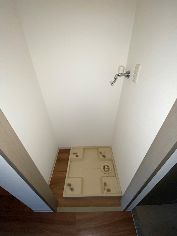 ラウンドタワーオペリア その他10