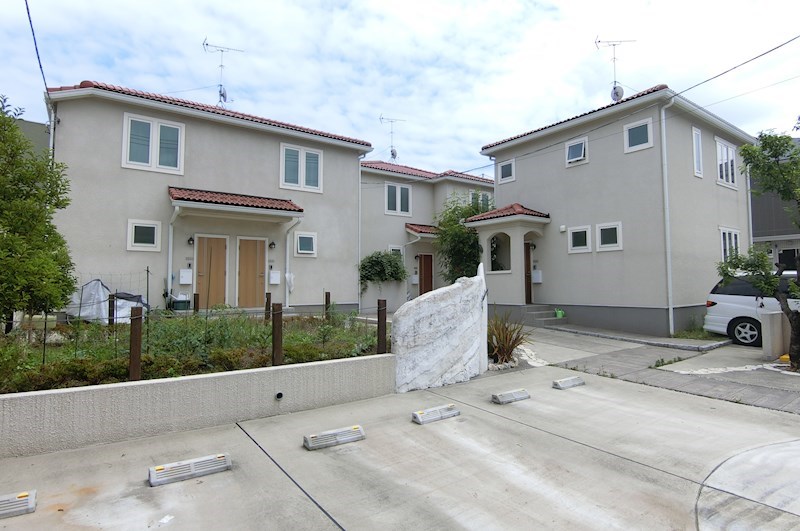 Dwell Garden その他5