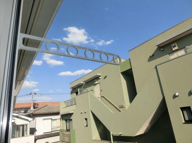 Dwell Garden その他8