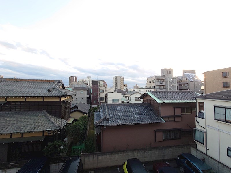 コーポ昭喜Ⅱ その他1