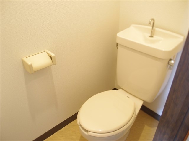 コーポ昭喜Ⅱ その他4