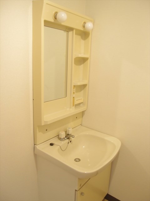 コーポ昭喜Ⅱ その他6