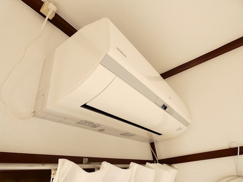 コーポ昭喜 その他2