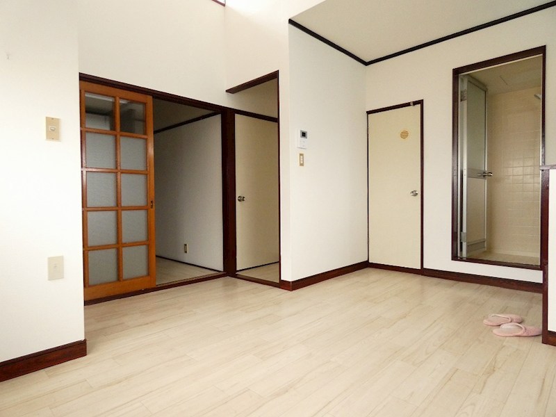 コーポ昭喜 その他3