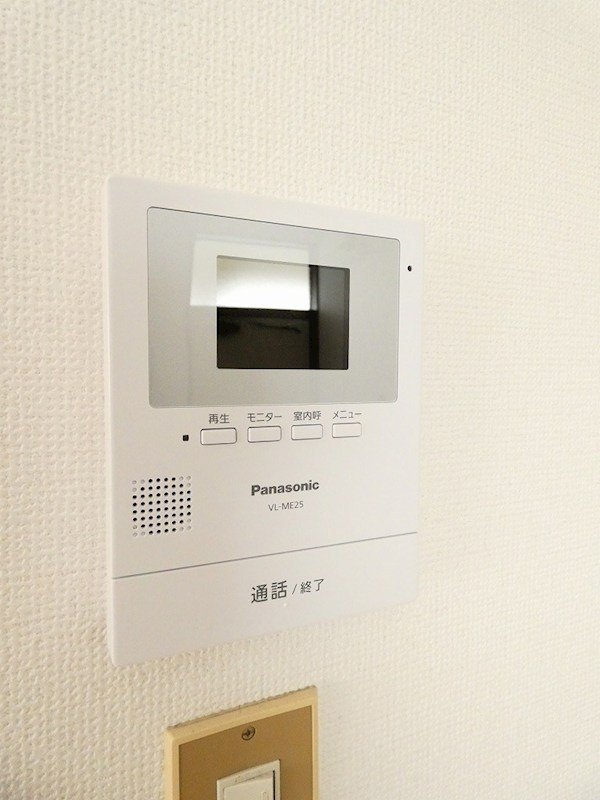 コーポ昭喜 その他4