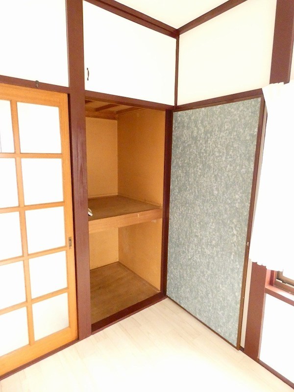 コーポ昭喜 その他5