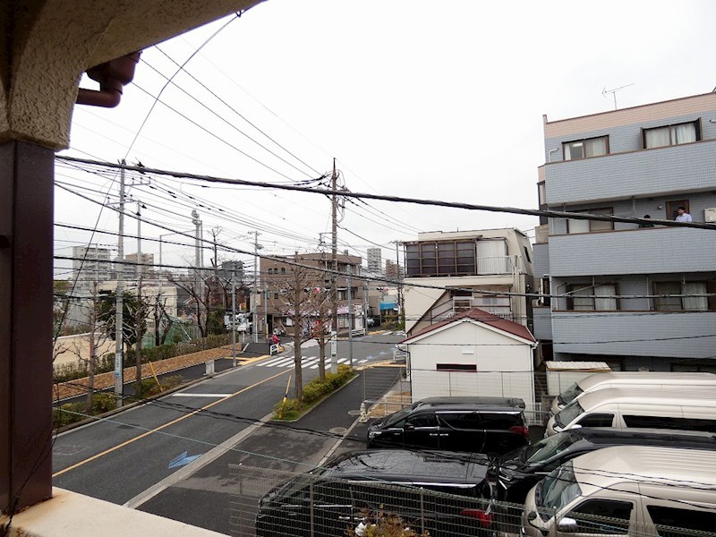 コーポ昭喜 その他6