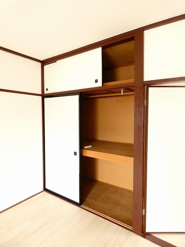 コーポ昭喜 その他7