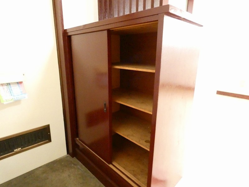 コーポ昭喜 その他8