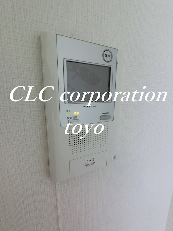 コンフォリア木場親水公園 その他3