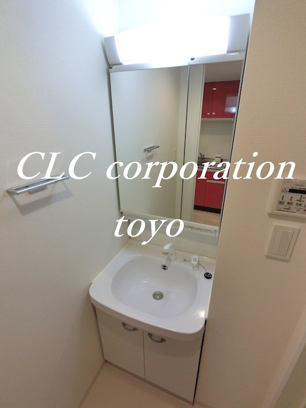 コンフォリア木場親水公園 その他5