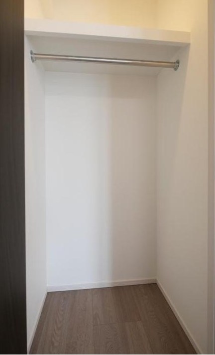 パレステージ西日暮里Ⅱ その他3