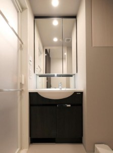 パレステージ西日暮里Ⅱ その他4