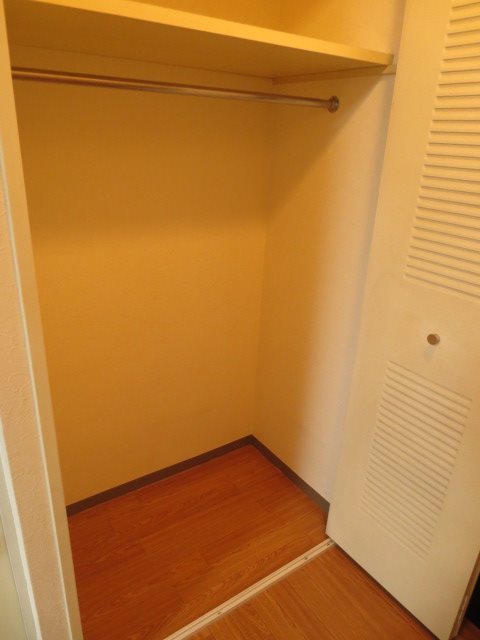 日神パレステージ西大島 その他3