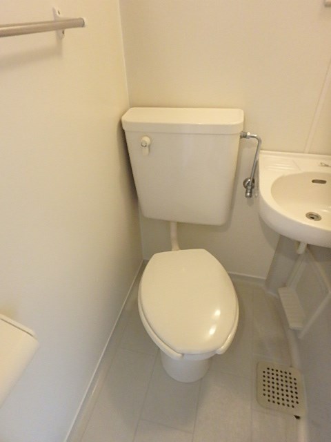 日神パレステージ西大島 その他4