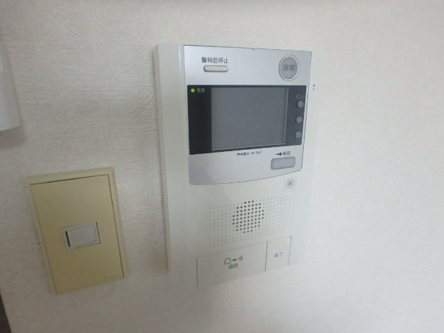 日神パレステージ西大島 その他5