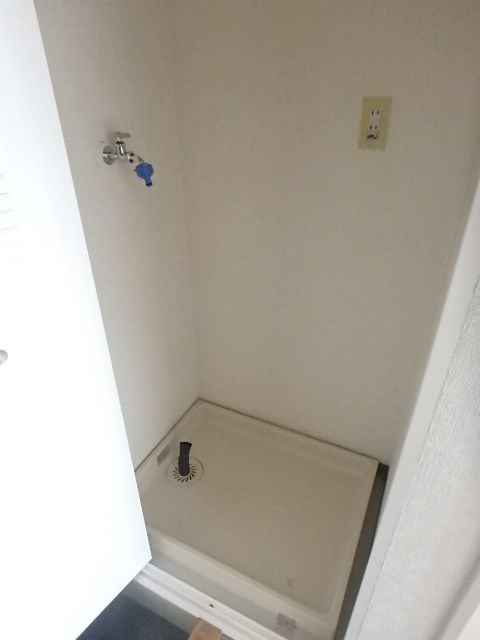 日神パレステージ西大島 その他6