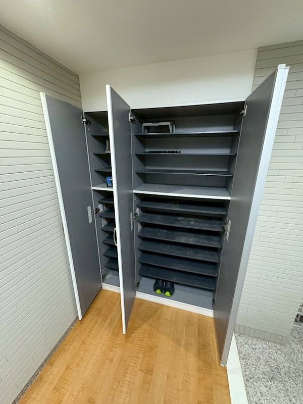 さかいビル その他2