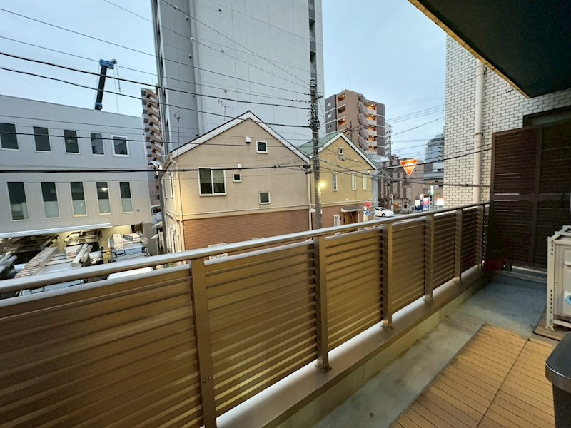 さかいビル その他5