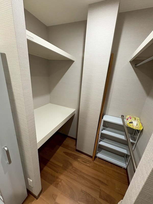 さかいビル その他12