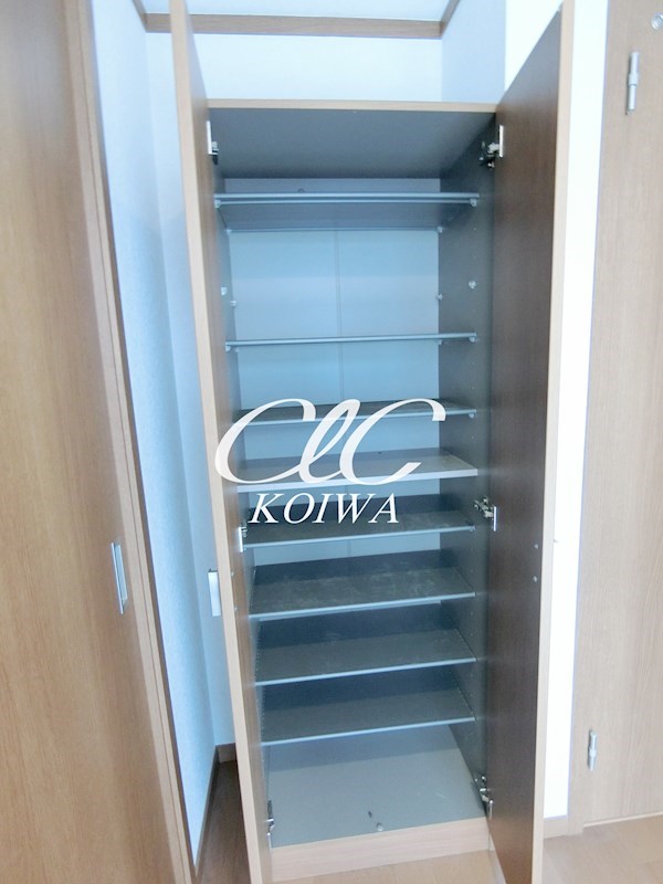 Lanai House 393 Noah その他1