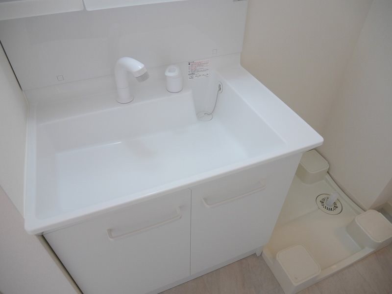 K&amp;#39;s　flat その他1