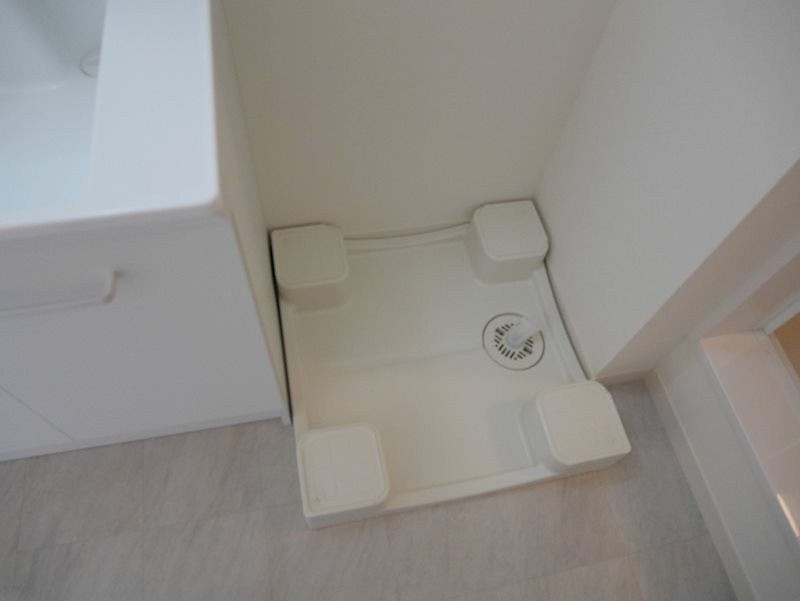 K&amp;#39;s　flat その他2