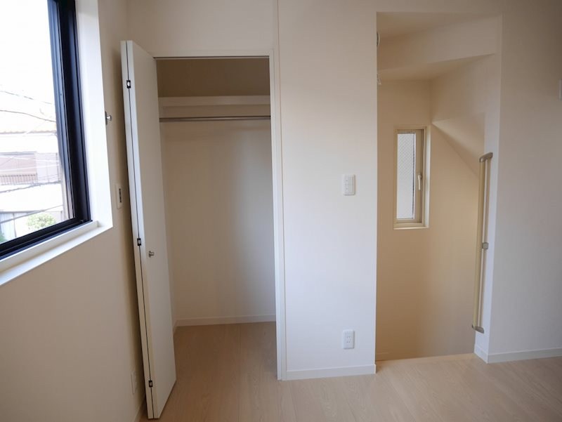 K&amp;#39;s　flat その他3