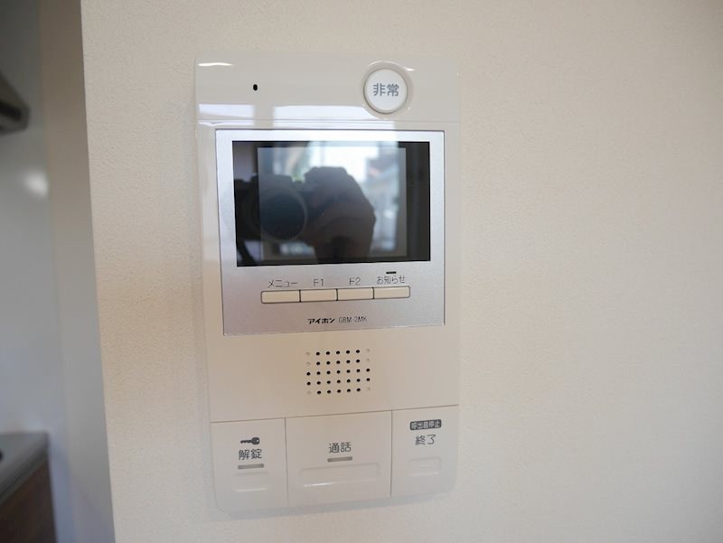 K&amp;#39;s　flat その他4