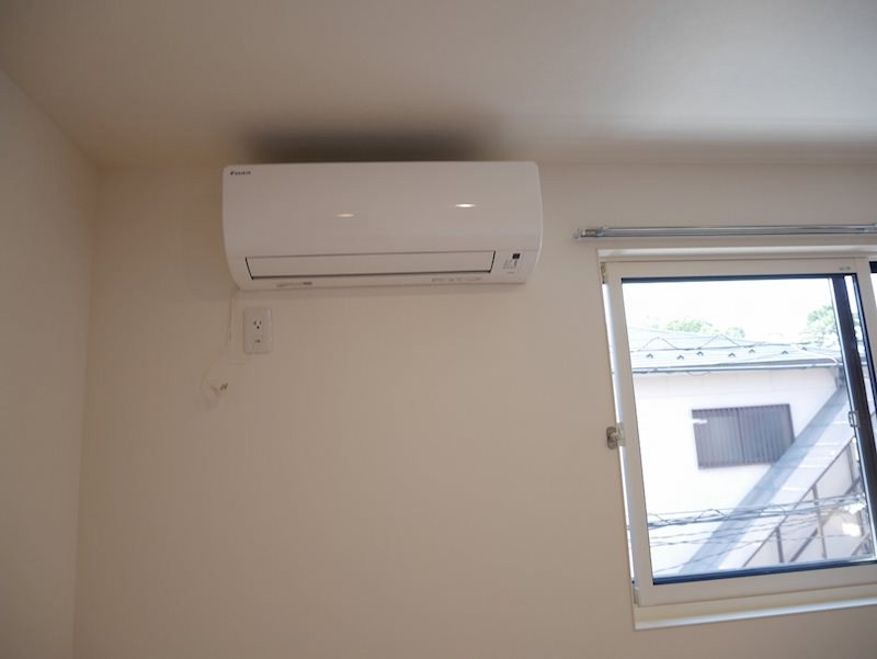 K&amp;#39;s　flat その他5