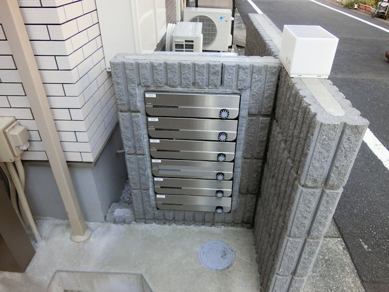 K&amp;#39;s　flat その他7