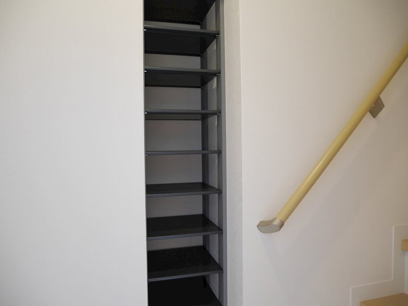 K&amp;#39;s　flat その他9