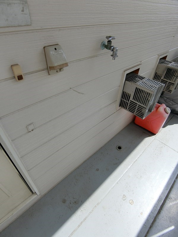 ボン・ド・ミール その他1