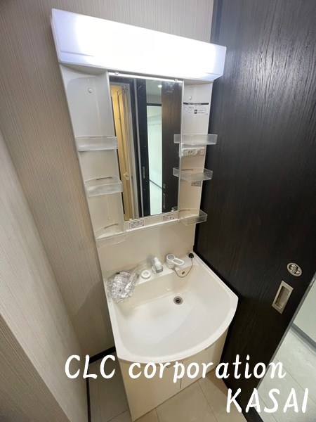 Ｏｌｉｖｅ その他2