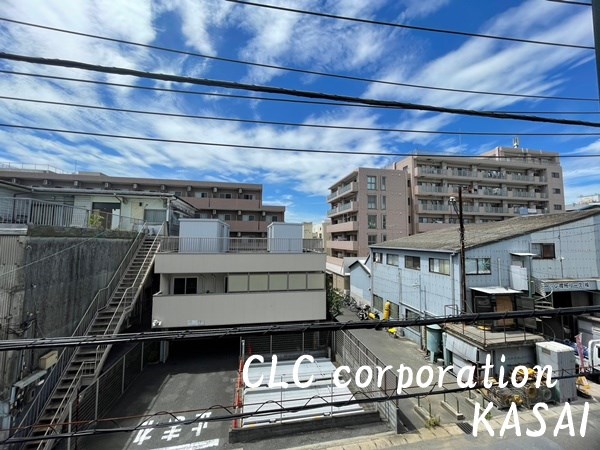 Ｏｌｉｖｅ その他5