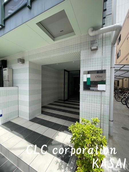 Ｏｌｉｖｅ その他6